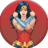 jetcitywoman79